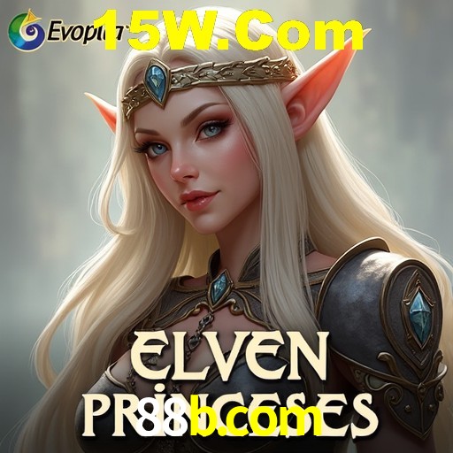 Desvendando o Mundo dos Jogos Virtuais na 88b.com