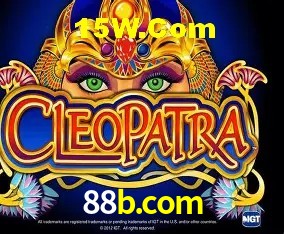 Estatísticas 88b.com
