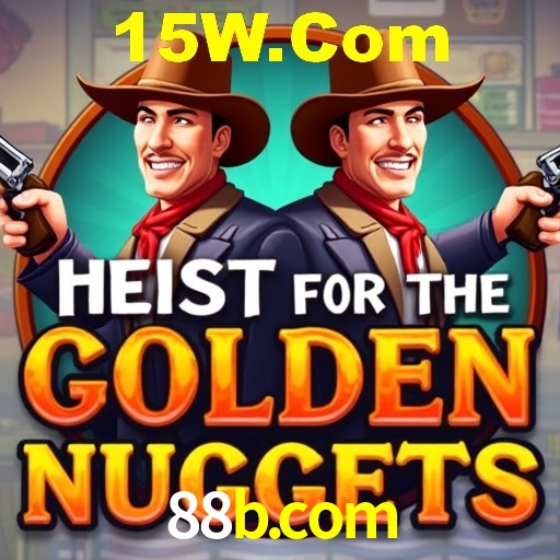 Desvendando o Mundo dos Jogos Virtuais na 88b.com
