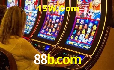 Experiência VIP 88b.com