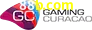 Gaming License