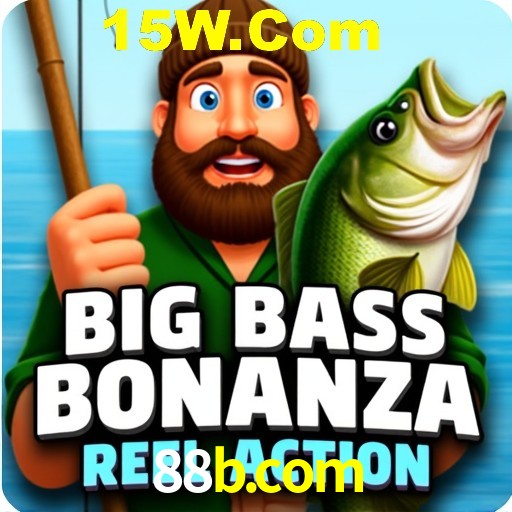 Jogos Exclusivos 88b.com