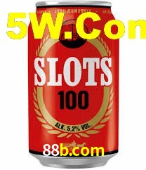 88b.com App Interface