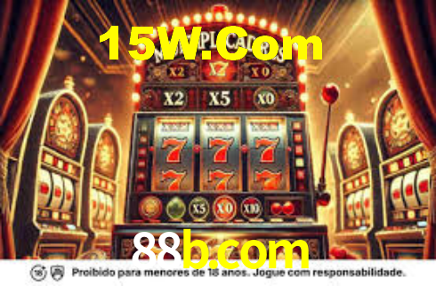 88b.com