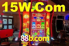 88b.com