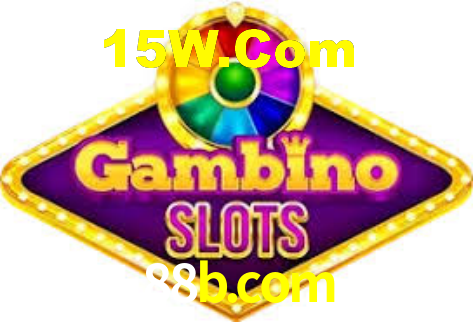 88b.com: A Experiência de Casino com Jogos de Mesa ao Vivo