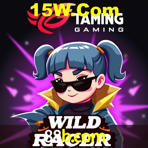 Descubra a Magia dos Jogos de Arcade no 88b.com