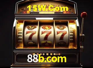Login Seguro 88b.com