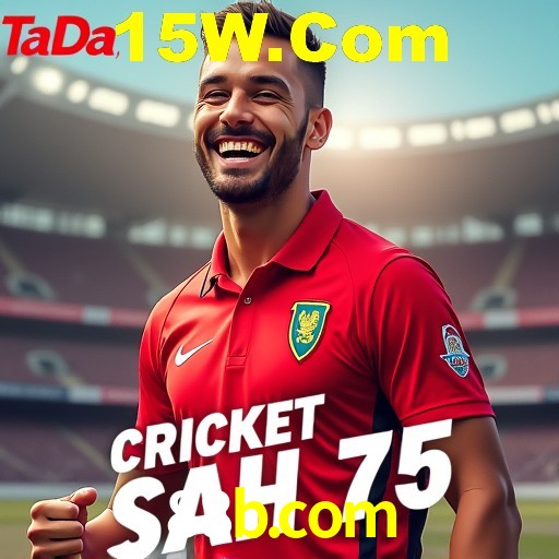 Descubra o Programa VIP da 88b.com: Vantagens Exclusivas para Jogadores