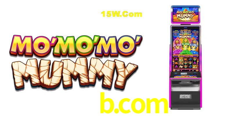 Slot Games 88b.com