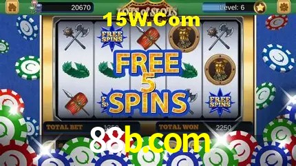 Diretório de Jogos 88b.com