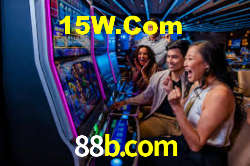 88b.com,88bbet