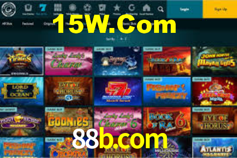 88bbet