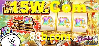 Experimente o Login Seguro Premium no 88b.com