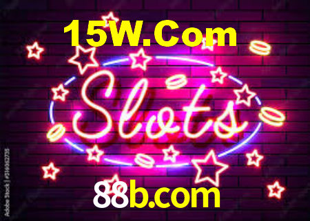 88b