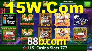 Tennis Betting 88b.com