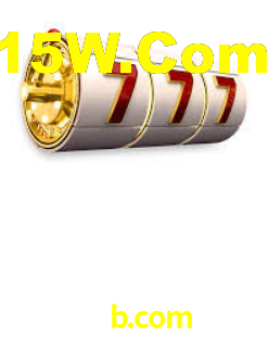 88b.com,88bbet
