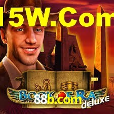 Ofertas Imperdíveis na 88b.com: Promoções e Bônus Que Valem a Pena