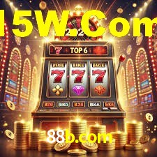 Roulette Table 88b.com