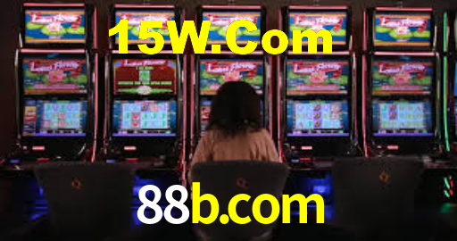 88bbet