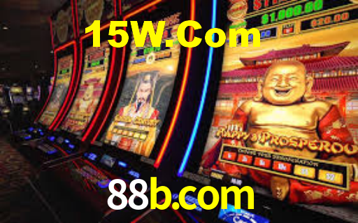 88b.com - Plataforma Oficial Download - 88bbet