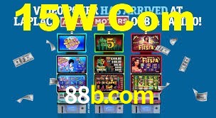 Tournaments 88b.com