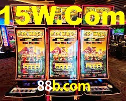 Crash Games Statistics 88b.com