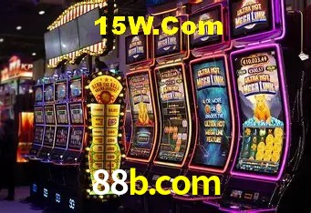 Casino Ao Vivo 88b.com