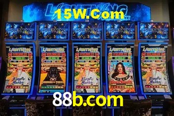 Segurança 2FA 88b.com