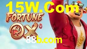 Welcome Bonus 88b.com