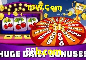 Jogo Aviator 88b.com