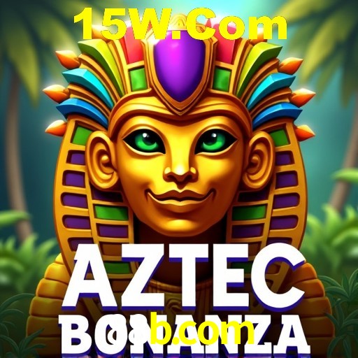 Desvendando o Mundo dos Jogos Virtuais na 88b.com