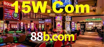 88b.com,88bbet