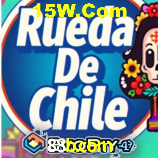 A Popularidade dos Caça-Níqueis no 88b.com