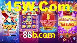 88b