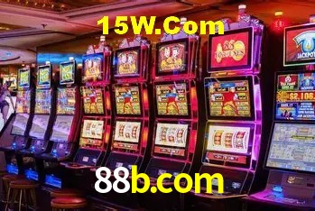 Mesa de Blackjack 88b.com