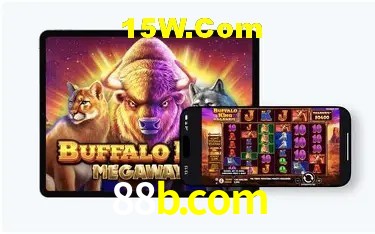 Jogo Spaceman 88b.com