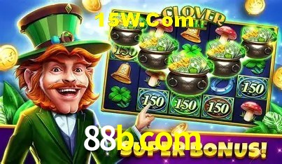 Promoção Relâmpago 88b.com