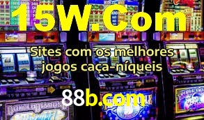Explore as vantagens do 88b.com: serviço profissional e confiabilidade