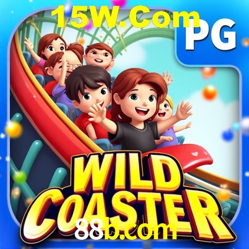 Desvendando o Mundo dos Jogos Virtuais na 88b.com