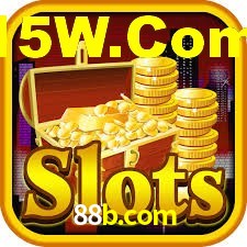 88b.com,88bbet