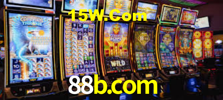 88b.com,88bbet