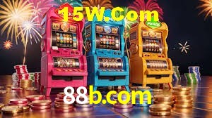 Games Directory 88b.com