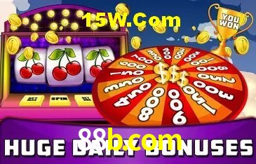 Estratégias Crash Games 88b.com