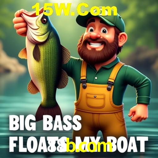 Flash Promotion 88b.com
