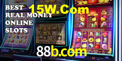 88b.com