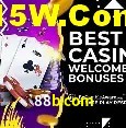 Especiais de Fim de Semana 88b.com
