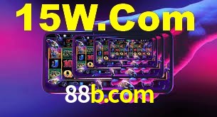 Sports Statistics 88b.com
