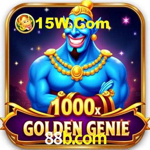 Desvendando o Mundo dos Jogos Virtuais na 88b.com