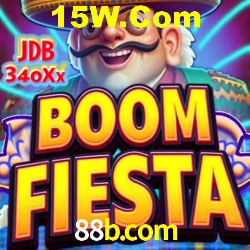 A Experiência Imersiva dos Cassinos Ao Vivo no 88b.com